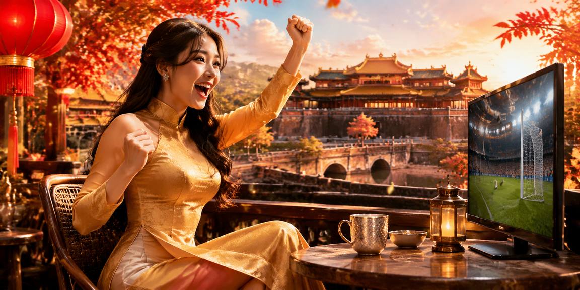 mocha35 Hàng trăm slot game từ các nhà cung cấp hàng đầu