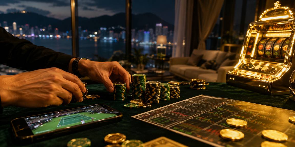 mocha35 Buffalo Hiện Diện Nhiều Hàng