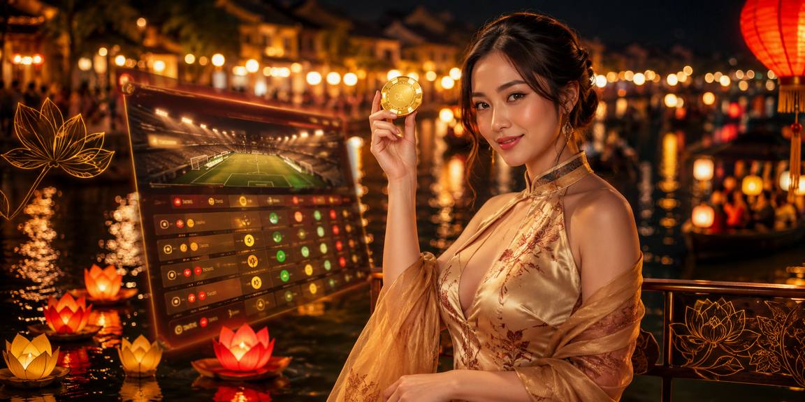 mocha35 Scatter Vàng Kích Hoạt Tính Năng
