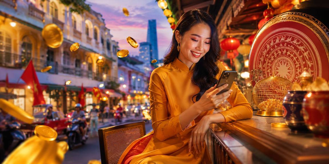 mocha35 Phương thức địa phương
