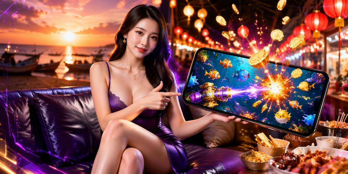 mocha35 Sportsbook