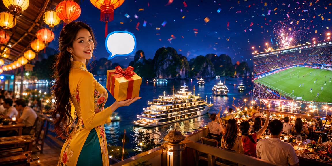 mocha35 {'badge': 'BUY BONUS', 'text': 'Tính năng buy-bonus cho phép bạn bỏ qua spin thường và mua thẳng vào vòng tính năng với giá cố định, thường gấp 50 đến 100 lần mức đặt cược. Chúng tôi đánh dấu rõ các slot hỗ trợ chức năng này như Sugar Rush, Wanted Dead or Alive và The Dog House Megaways để bạn dễ nhận diện.'}
