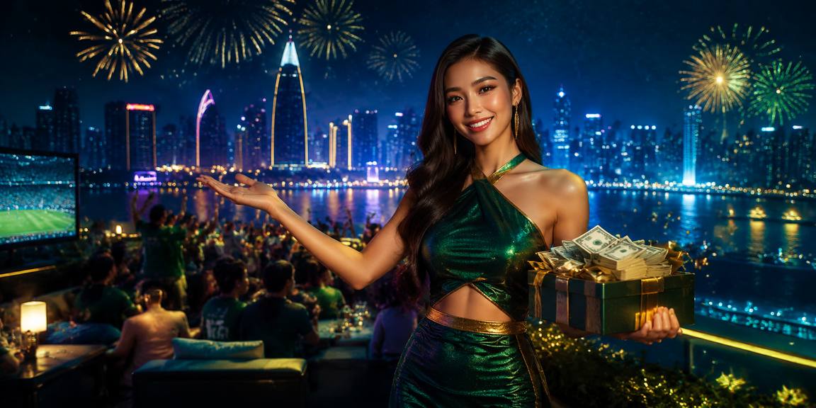 mocha35 Tìm trò chơi và nhà cung cấp